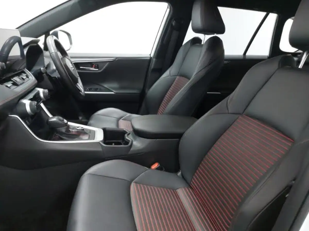 2023-suzuki-across-25-no-trim-big-4
