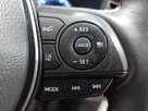 2023-suzuki-across-25-no-trim-small-15