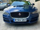 2015-jaguar-xe-20td-portfolio-180ps-auto-small-9