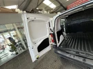 2019-citroen-berlingo-15bluehdi-650-enterprise-small-18