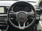 2019-kia-stonic-10-t-gdi-4-dct-small-13
