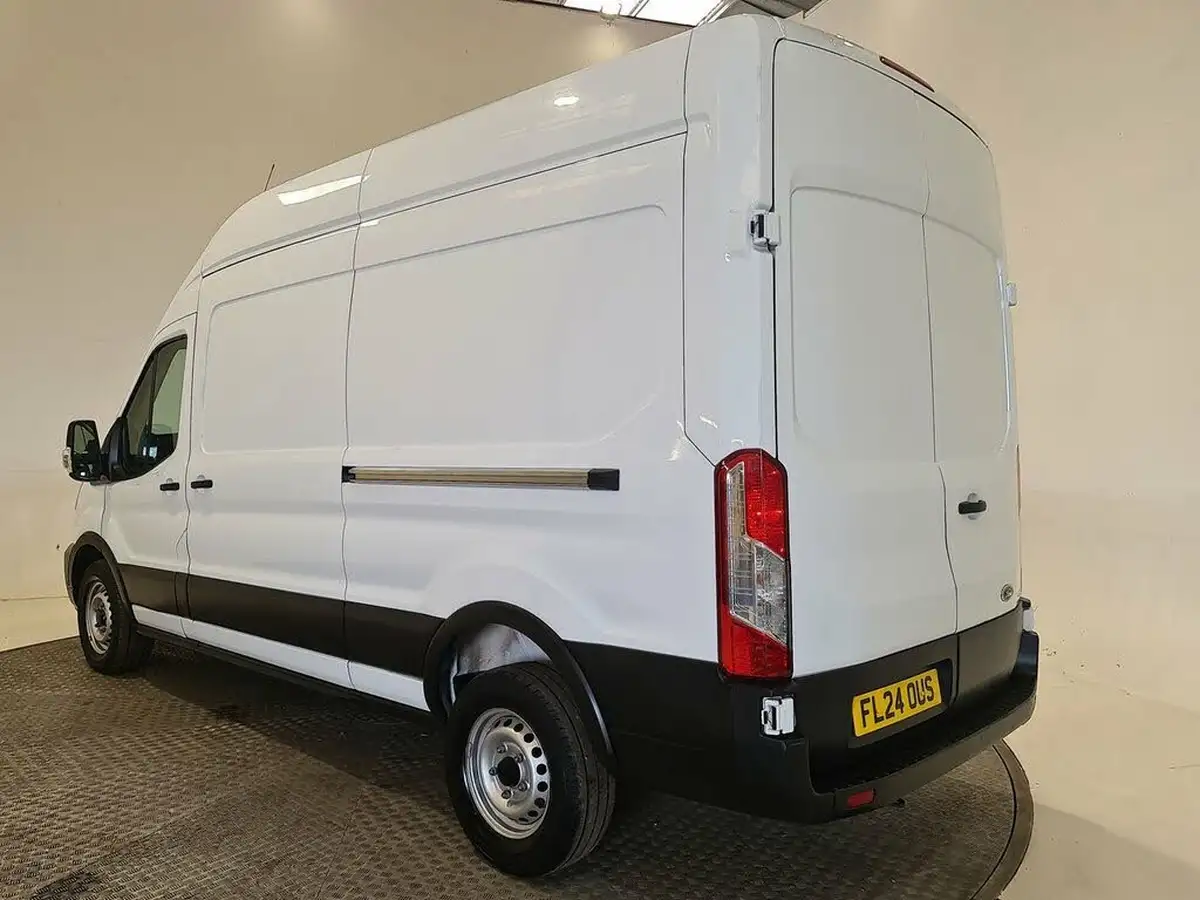 2024-ford-transit-big-3