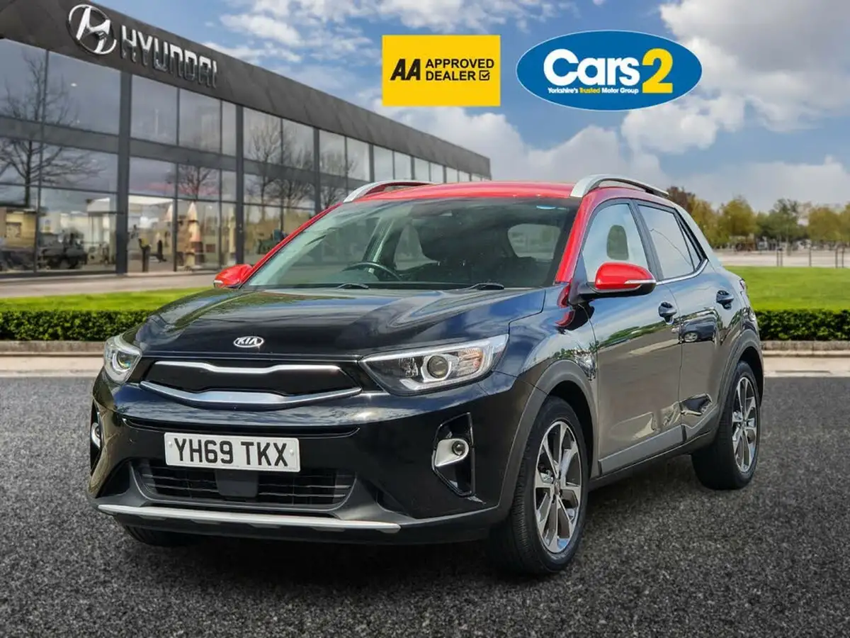 2019-kia-stonic-10-t-gdi-4-dct-big-2