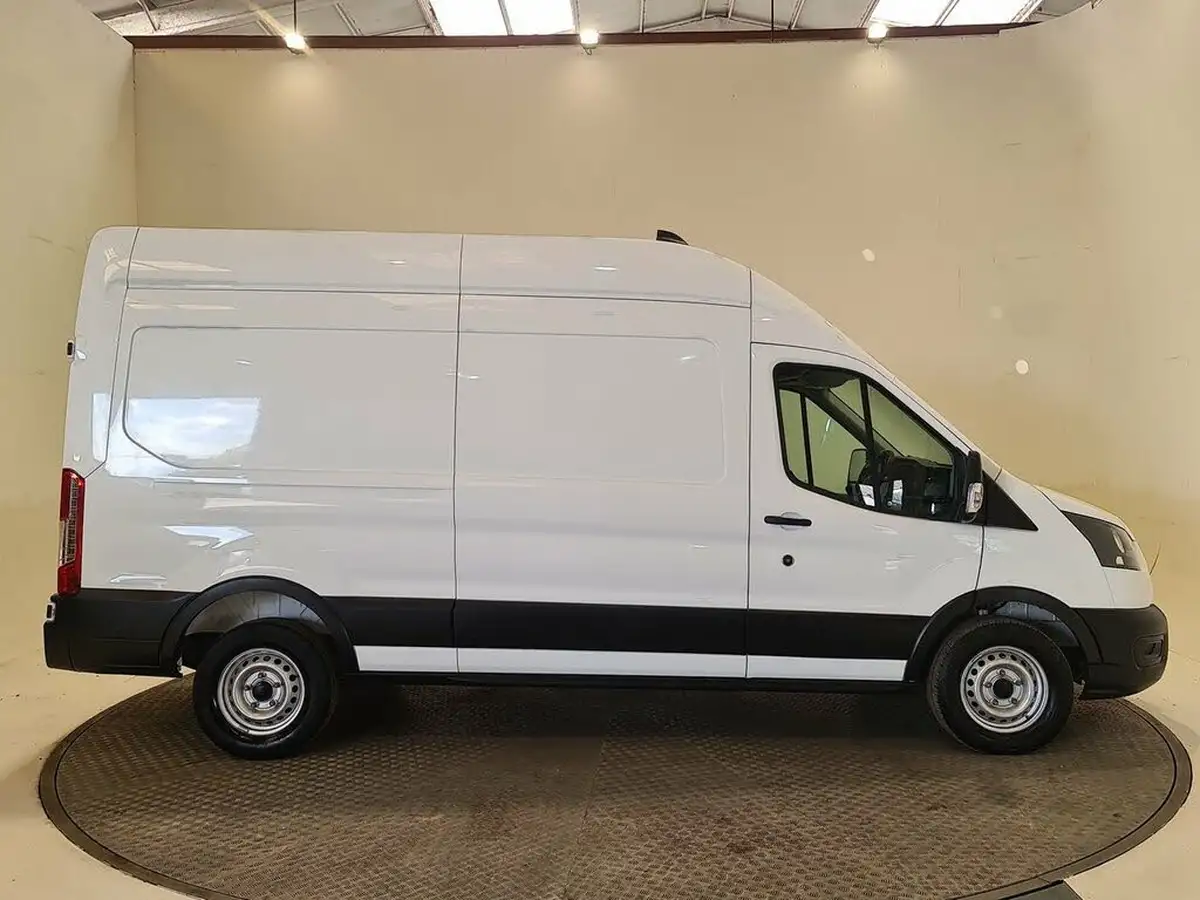 2024-ford-transit-big-27