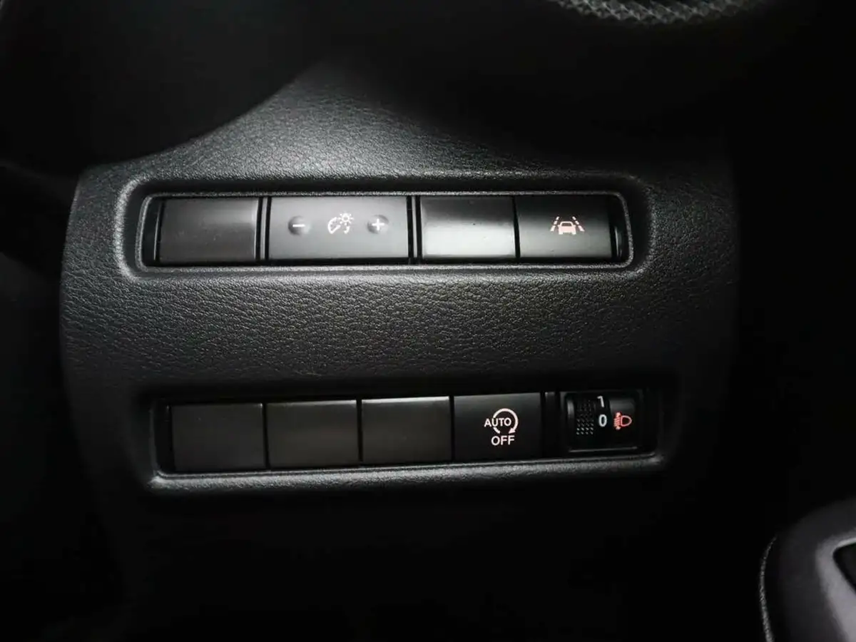 2023-nissan-juke-10-dig-t-visia-big-30