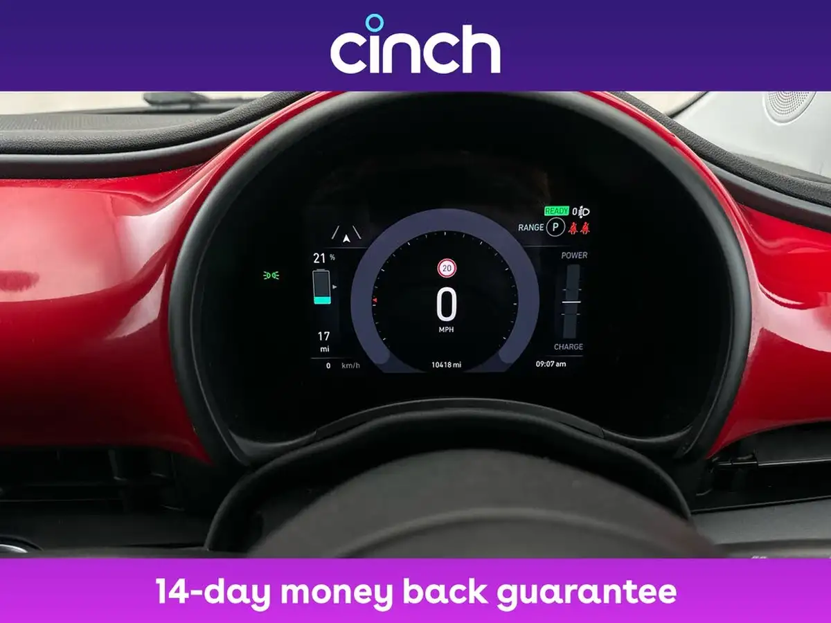 2022-fiat-500-e-red-93bhp-big-17