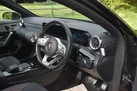 2021-mercedes-benz-a-class-13-a250e-amg-line-premium-plus-saloon-4d-small-29