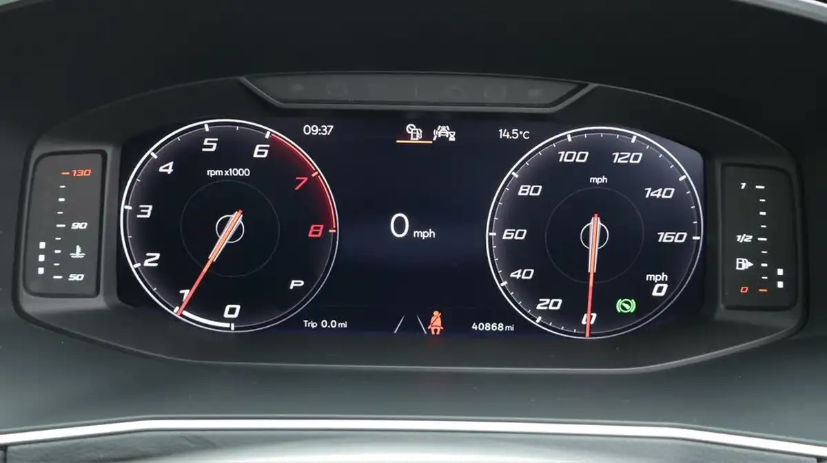 2021-seat-tarraco-15-tsi-evo-xcellence-lux-dsg-big-9