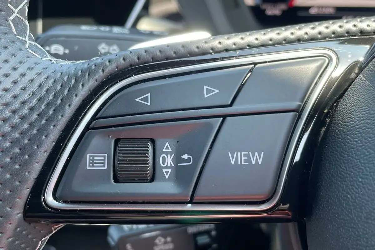 2024-audi-a3-15-35-tfsi-black-edition-saloon-4d-s-tronic-big-19