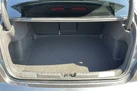 2024-audi-a3-15-35-tfsi-black-edition-saloon-4d-s-tronic-small-30