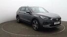 2021-seat-tarraco-15-tsi-evo-xcellence-lux-dsg-small-44