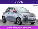 2022-fiat-500-e-red-93bhp-small-0