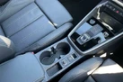 2024-audi-a3-15-35-tfsi-black-edition-saloon-4d-s-tronic-small-34