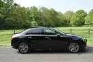 2021-mercedes-benz-a-class-13-a250e-amg-line-premium-plus-saloon-4d-small-5