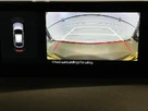 2022-mazda-mazda3-20-se-l-lux-122ps-hatchback-5d-small-10
