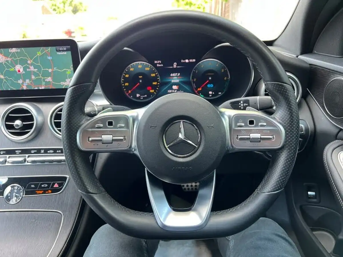 2021-mercedes-benz-c-class-20d-c300de-amg-line-edition-saloon-4d-big-27