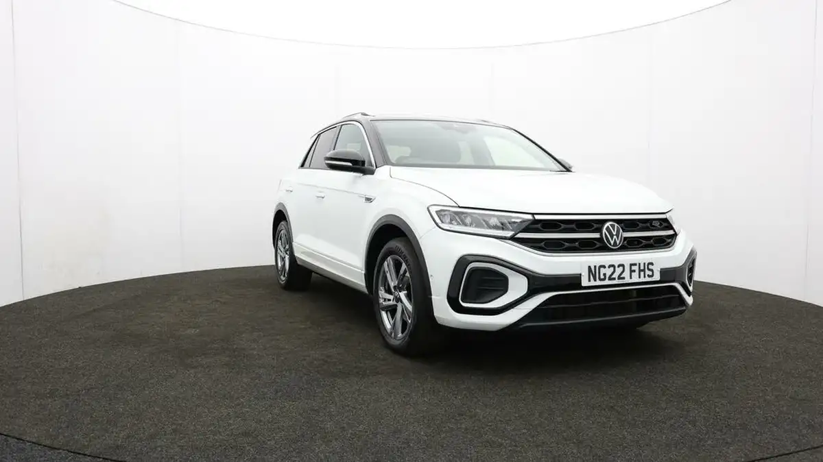 2022-volkswagen-t-roc-15-tsi-r-line-hatchback-5d-big-48