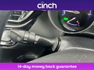 2022-toyota-c-hr-18-vvt-i-icon-small-33