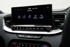2024-kia-ceed-15-t-gdi-gt-line-s-138bhp-small-27