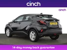 2022-toyota-c-hr-18-vvt-i-icon-small-5
