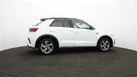 2022-volkswagen-t-roc-15-tsi-r-line-hatchback-5d-small-35