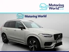 2021-volvo-xc90-20-t8-r-design-390bhp-small-0