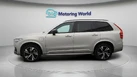 2021-volvo-xc90-20-t8-r-design-390bhp-small-4
