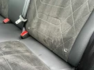 2022-ford-fiesta-10t-titanium-vignale-125ps-hybrid-mhev-powershift-small-30