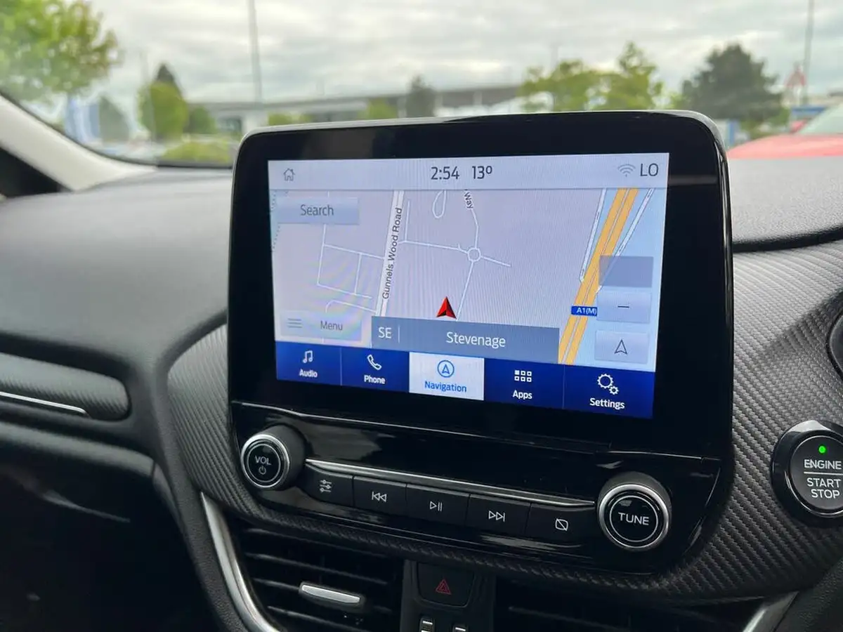 2022-ford-fiesta-10t-titanium-vignale-125ps-hybrid-mhev-powershift-big-19