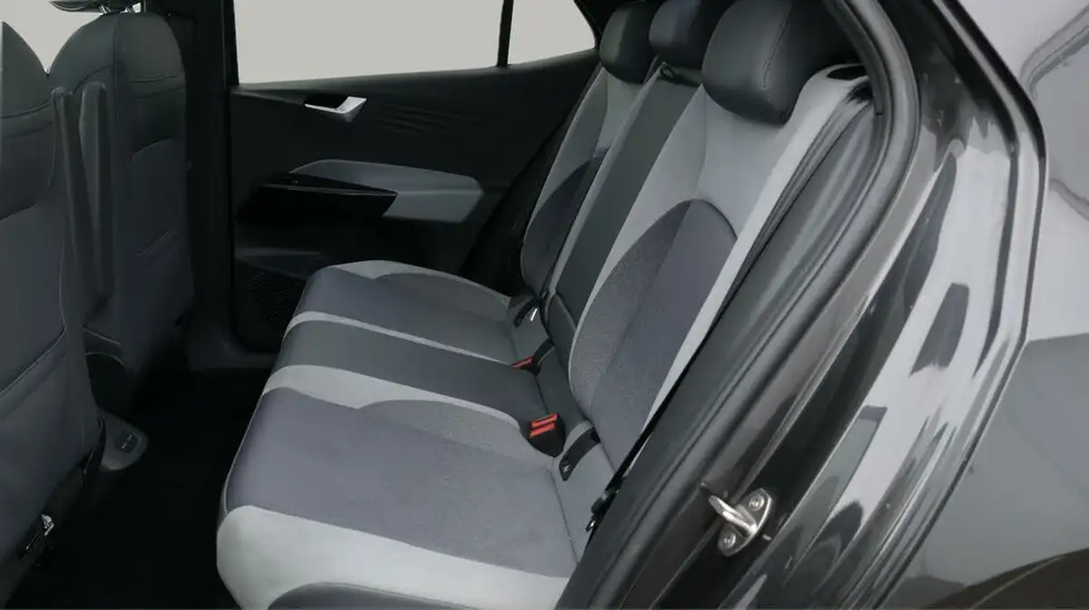 2021-volkswagen-id3-e-family-204ps-performance-big-16