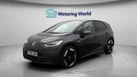 2021-volkswagen-id3-e-family-204ps-performance-small-3