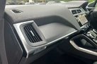 2024-jaguar-i-pace-ev400-400-sport-small-50
