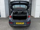 2022-hyundai-i30-10-t-gdi-se-connect-hatchback-small-17