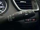 2021-nissan-qashqai-13-dig-t-n-motion-140ps-small-25
