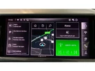2024-audi-q4-e-tron-45e-s-line-sportback-auto-small-44