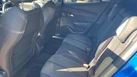 2021-peugeot-2008-suv-12-puretech-gt-small-32