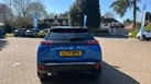 2021-peugeot-2008-suv-12-puretech-gt-small-8