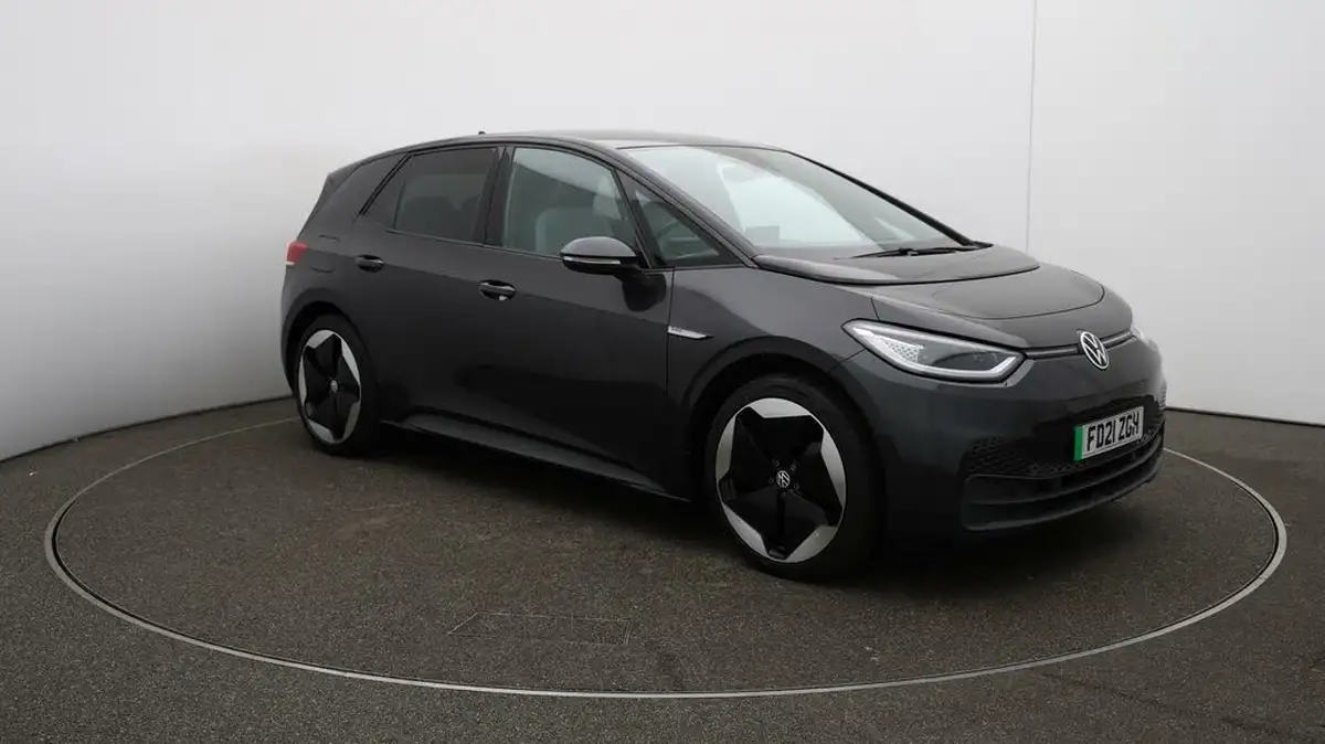 2021-volkswagen-id3-e-family-204ps-performance-big-44