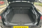2024-jaguar-i-pace-ev400-400-sport-small-26