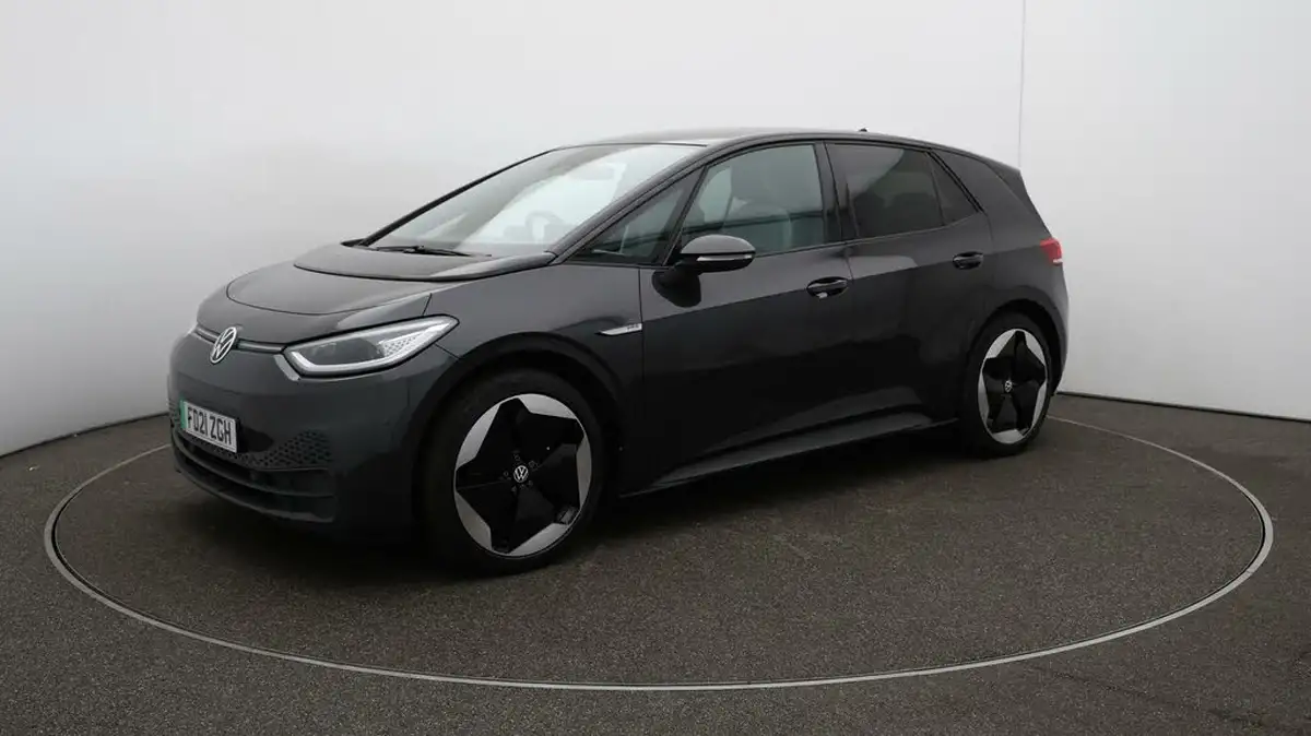 2021-volkswagen-id3-e-family-204ps-performance-big-68