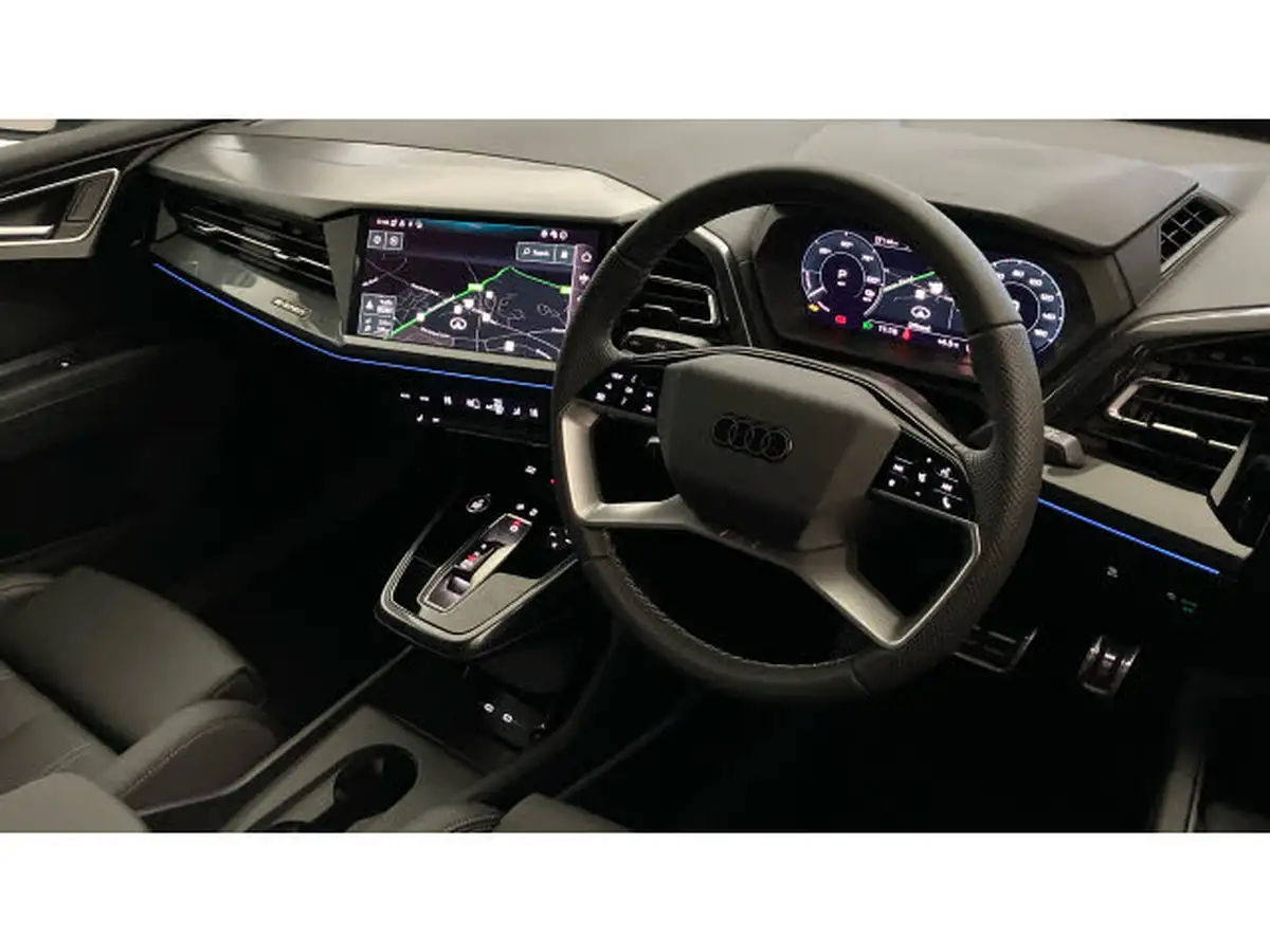 2024-audi-q4-e-tron-45e-s-line-sportback-auto-big-5