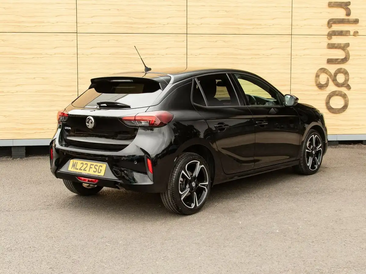 2022-vauxhall-corsa-12-turbo-sri-edition-100ps-big-1