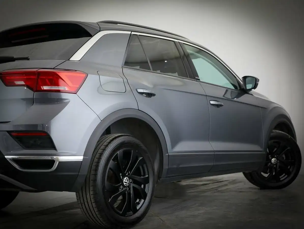 2021-volkswagen-t-roc-10-tsi-active-hatchback-5d-big-8