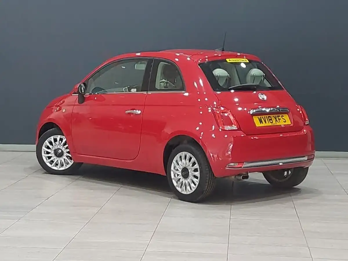2018-fiat-500-12-lounge-big-1