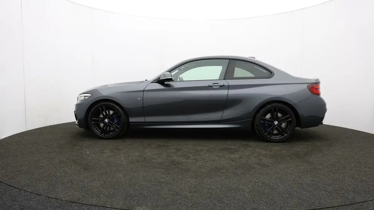 2020-bmw-2-series-15-218i-m-sport-134bhp-coupe-2d-auto-big-67