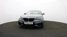 2020-bmw-2-series-15-218i-m-sport-134bhp-coupe-2d-auto-small-54