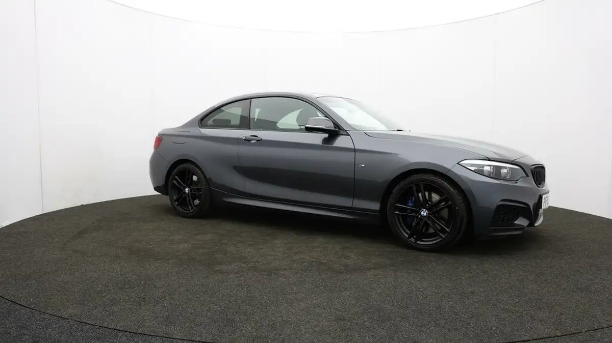 2020-bmw-2-series-15-218i-m-sport-134bhp-coupe-2d-auto-big-43