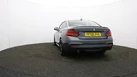 2020-bmw-2-series-15-218i-m-sport-134bhp-coupe-2d-auto-small-30