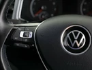 2021-volkswagen-t-roc-10-tsi-active-hatchback-5d-small-19