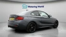 2020-bmw-2-series-15-218i-m-sport-134bhp-coupe-2d-auto-small-6